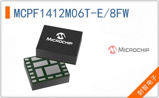 MCPF1412M06T-E/8FW