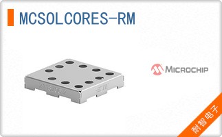 MCSOLCORES-RM