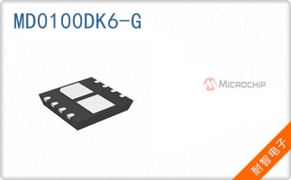 MD0100DK6-G