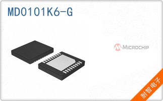 MD0101K6-G
