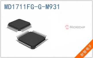 MD1711FG-G-M931