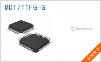 MD1711FG-G