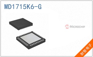 MD1715K6-G