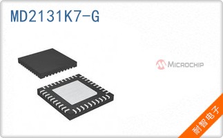 MD2131K7-G