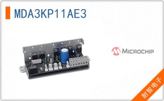 MDA3KP11AE3