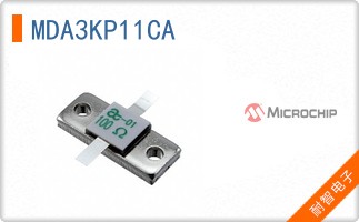 MDA3KP11CA