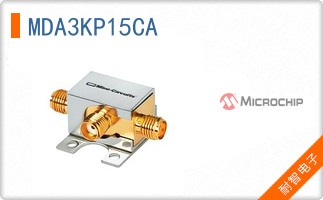 MDA3KP15CA