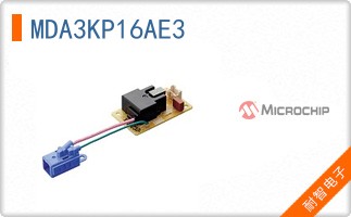 MDA3KP16AE3