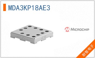 MDA3KP18AE3