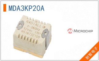 MDA3KP20A