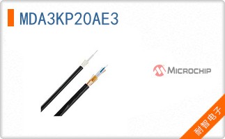 MDA3KP20AE3