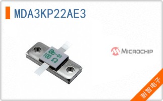 MDA3KP22AE3