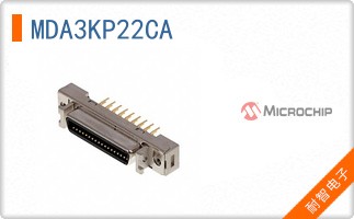 MDA3KP22CA