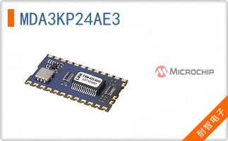 MDA3KP24AE3