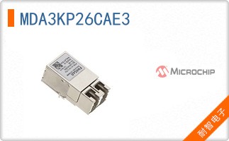 MDA3KP26CAE3