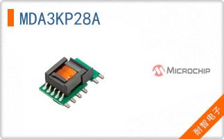 MDA3KP28A