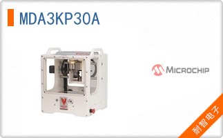 MDA3KP30A