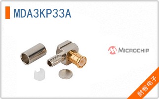 MDA3KP33A