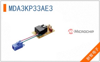 MDA3KP33AE3