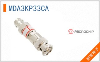 MDA3KP33CA