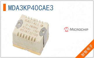 MDA3KP40CAE3