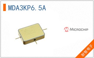 MDA3KP6.5A