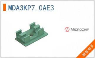 MDA3KP7.0AE3