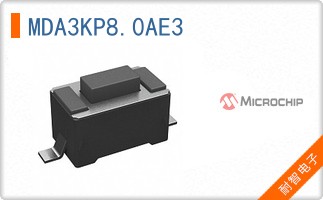 MDA3KP8.0AE3