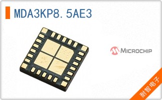 MDA3KP8.5AE3