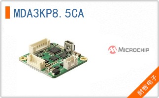 MDA3KP8.5CA