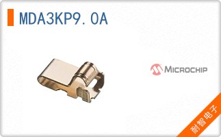 MDA3KP9.0A
