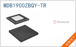 MDB1900ZBQY-TR