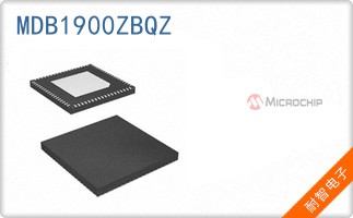 MDB1900ZBQZ