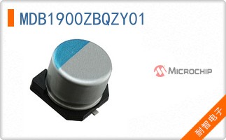 MDB1900ZBQZY01