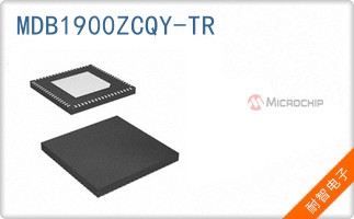 MDB1900ZCQY-TR
