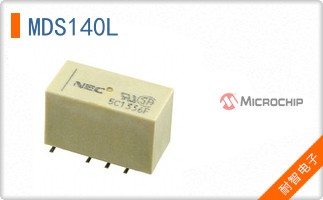 MDS140L