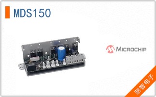 MDS150