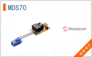 MDS70