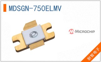 MDSGN-750ELMV