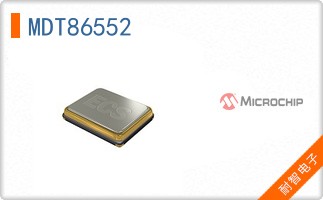 MDT86552