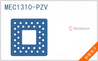 MEC1310-PZV