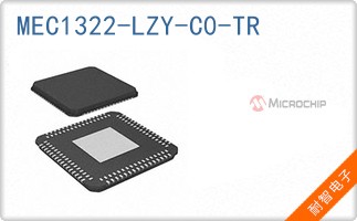 MEC1322-LZY-C0-TR