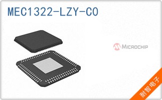 MEC1322-LZY-C0