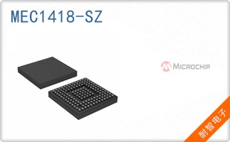 MEC1418-SZ