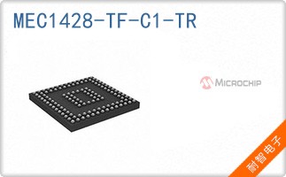 MEC1428-TF-C1-TR