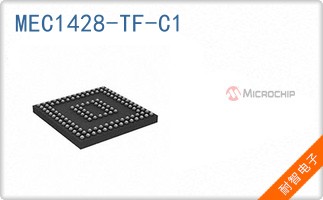 MEC1428-TF-C1