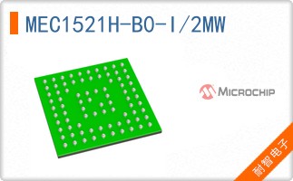 MEC1521H-B0-I/2MW