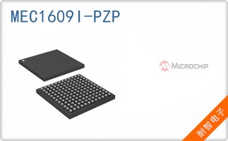 MEC1609I-PZP