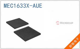 MEC1633X-AUE