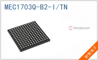 MEC1703Q-B2-I/TN